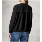 Preview: Cecil Damen Jacke Blouson