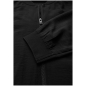 Preview: Cecil Damen Jacke Blouson