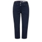 Preview: Cecil Damen 3/4 Hose New York Casual Fit