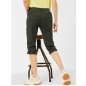 Preview: Cecil Damen 3/4 Hose New York Casual Fit