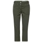 Preview: Cecil Damen 3/4 Hose New York Casual Fit