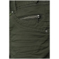 Preview: Cecil Damen 3/4 Hose New York Casual Fit