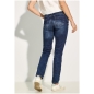 Preview: Cecil Damen Jeans Casual Fit Scarlett