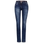 Preview: Cecil Damen Jeans Casual Fit Scarlett