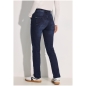 Preview: Cecil Damen Jeans Casual Fit Scarlett