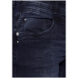 Preview: Cecil Damen Jeans Casual Fit Scarlett