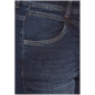 Preview: Cecil Damen Jeans Slim Fit Vicky