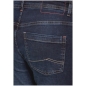 Preview: Cecil Damen Jeans Slim Fit Vicky