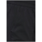 Preview: Cecil Damen 3/4 Hose Culotte