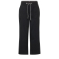 Preview: Cecil Damen 3/4 Hose Culotte
