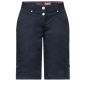 Preview: Cecil Damen Shorts