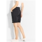 Preview: Cecil Damen Shorts