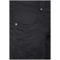 Preview: Cecil Damen Shorts
