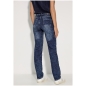 Preview: Cecil Damen Jeans Slim Fit Toronto