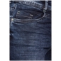 Preview: Cecil Damen Jeans Slim Fit Toronto