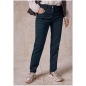 Preview: Cecil Damen Hose Casual Fit Scarlett