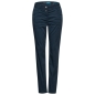 Preview: Cecil Damen Hose Casual Fit Scarlett
