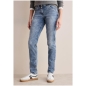 Preview: Cecil Damen Jeans Casual Fit