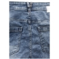 Preview: Cecil Damen Jeans Casual Fit