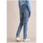 Preview: Cecil Damen Jeans Slim Fit