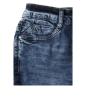 Preview: Cecil Damen 7/8 Jeans Casual Fit