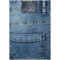 Preview: Cecil Damen 3/4 Jeans