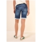 Preview: Cecil Damen Jeans Shorts