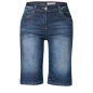 Preview: Cecil Damen Jeans Shorts