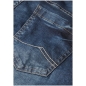 Preview: Cecil Damen Jeans Shorts