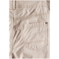 Preview: Cecil Damen 3/4 Hose Papertouch