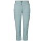 Preview: Cecil Damen 3/4 Hose Papertouch
