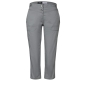 Preview: Cecil Damen 3/4 Hose Papertouch