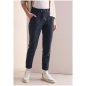 Preview: Cecil Damen Hose Washed Look
