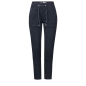 Preview: Cecil Damen Hose Washed Look