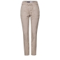Preview: Cecil Damen Hose Washed Look