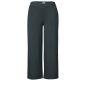 Preview: Cecil Damen Hose Wide Leg Jersey