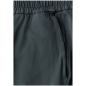 Preview: Cecil Damen Hose Wide Leg Jersey