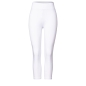 Preview: Cecil Damen Leggings 3/4 lang Basic