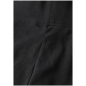 Preview: Cecil Damen Leggings 3/4 lang Basic