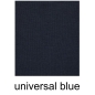 Preview: Cecil Damen Leggings 3/4 lang Basic