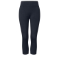 Preview: Cecil Damen Leggings Basic 3/4 lang