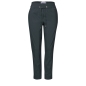 Preview: Cecil Damen Hose Casual Fit