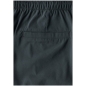 Preview: Cecil Damen Hose Casual Fit