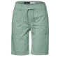 Preview: Cecil Damen Hose Shorts