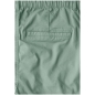 Preview: Cecil Damen Hose Shorts