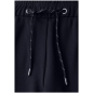 Preview: Cecil Damen Hose Jersey Casual Fit