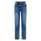 Preview: Cecil Damen Jeans Wide Leg
