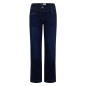 Preview: Cecil Damen Jeans Wide Leg