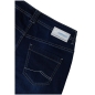 Preview: Cecil Damen Jeans Wide Leg