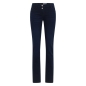 Preview: Cecil Damen Jeans Casual Fit
